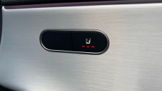 Mercedes-Benz CLA 180 AMG Line Premium 4dr Tip Auto Petrol Saloon